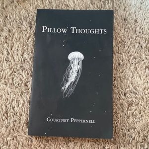 Pillow thoughts